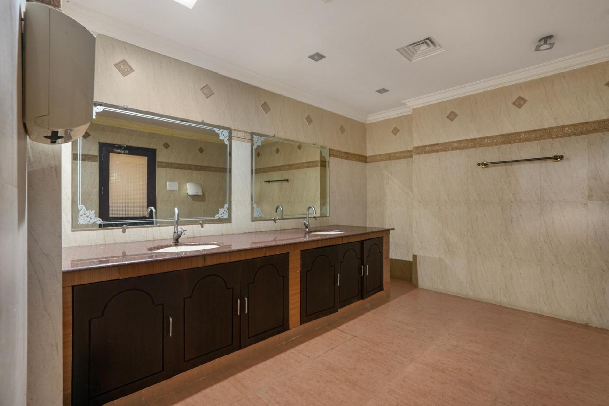 Palette Resorts- Tapovan Green County Thattakad Ngoại thất bức ảnh